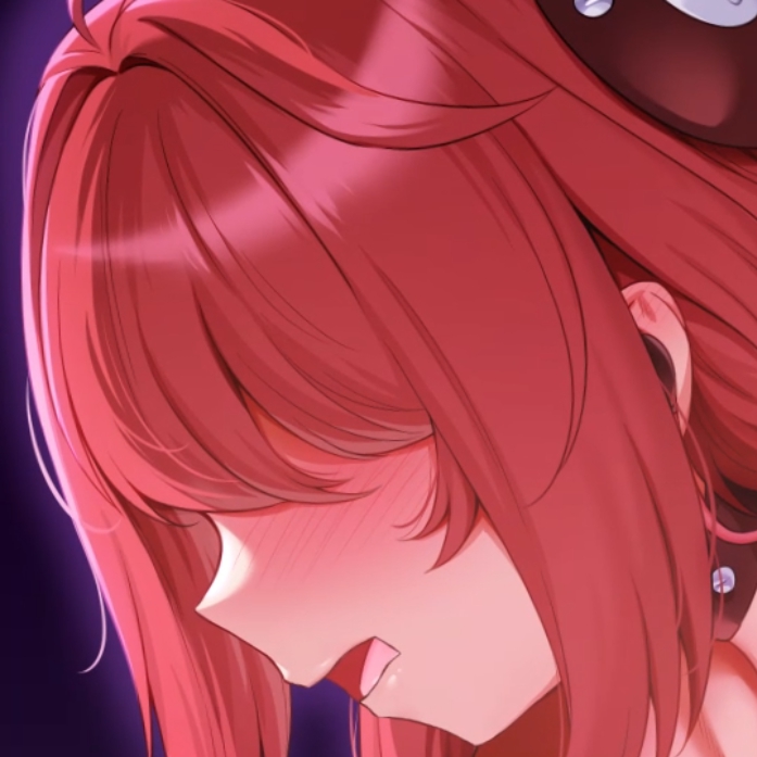MだSたろう 26.02 绝区零 ZZZ 浮波柚叶+ Ukinami Yuzuha 同人 l2d动画 无修正 preview