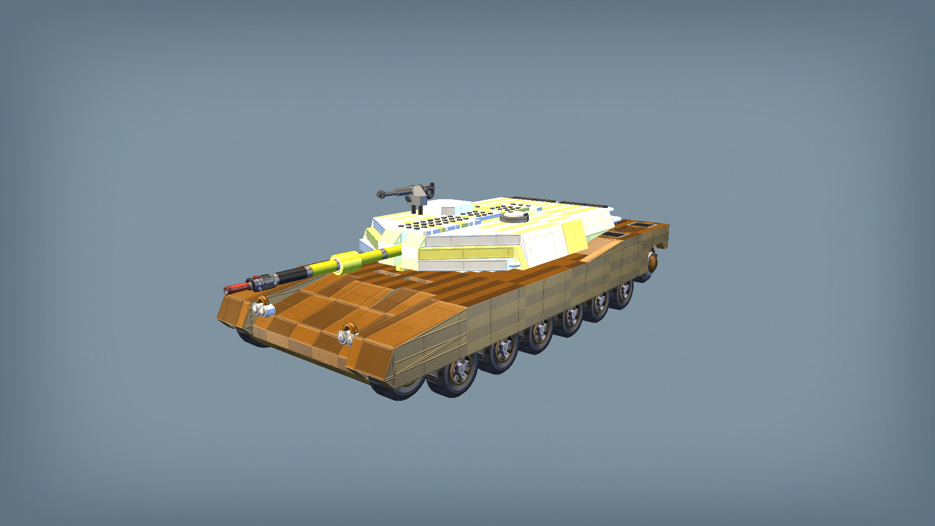 MBT-01 patriot camouflage 02