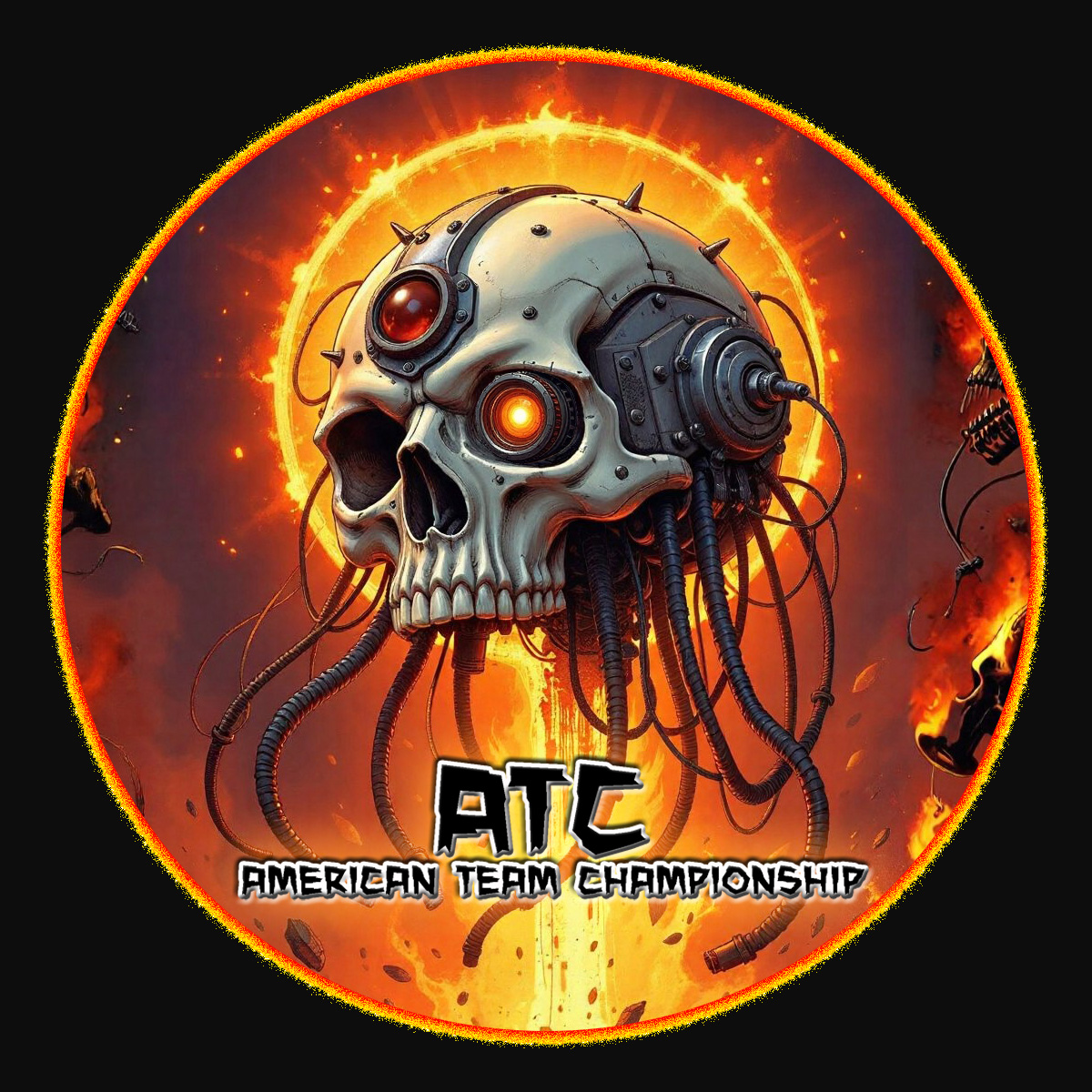 FTC Map Base (ATC Edition) (WIP)