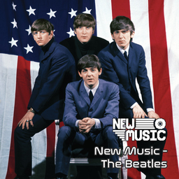 New Music - The Beatles – Project Zomboid Mod