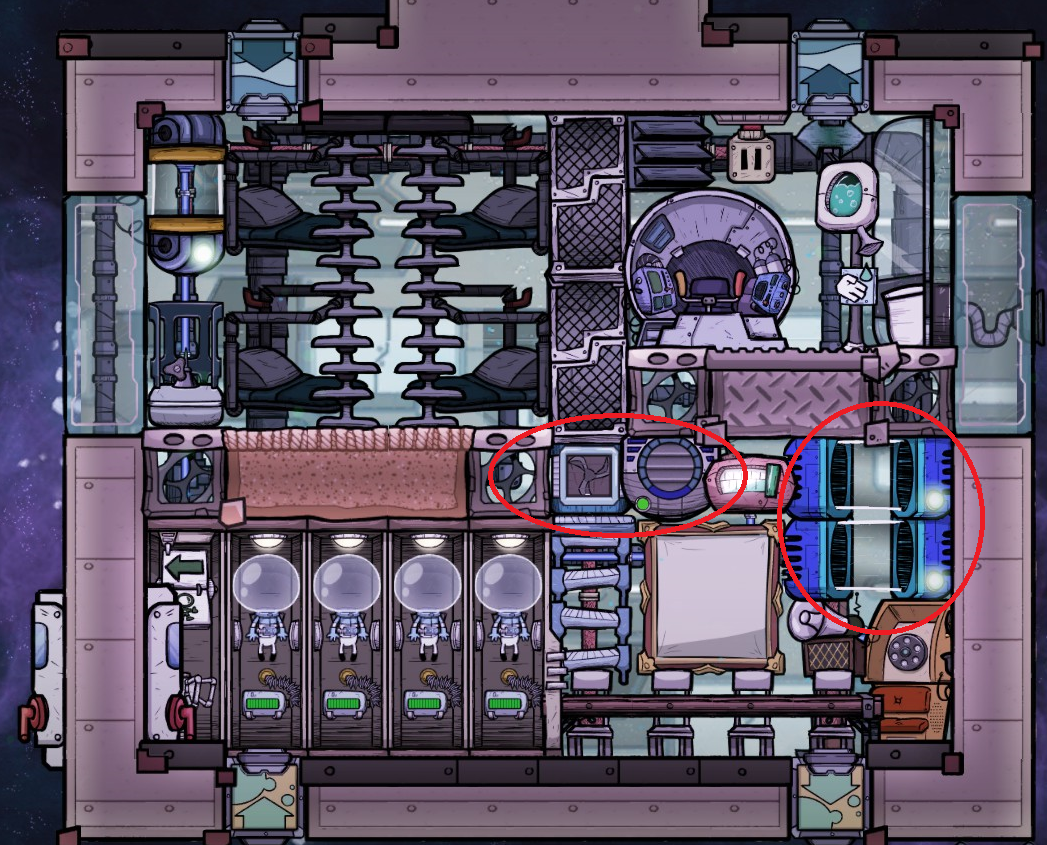 Rocketry Companion