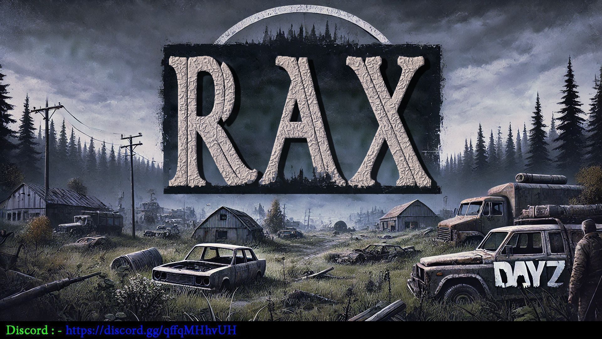 rax_ls