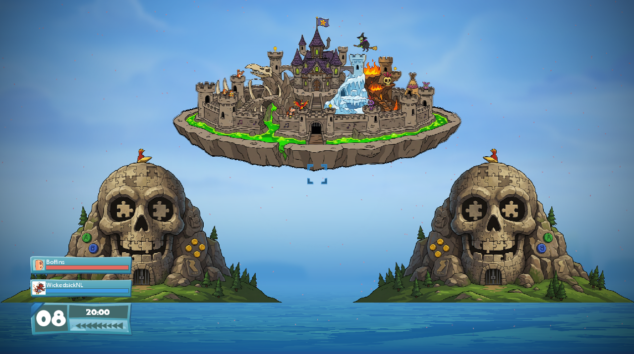 Banjo-Tooie-building2-fort-modus