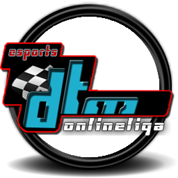 DOL SILVERSTONE