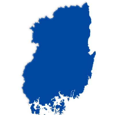 경상도 버전 (Beta)