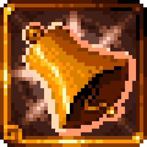 Veluriyam Lib - [玲瓏Lib] – Terraria Mod