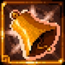 Veluriyam Lib - (玲瓏Lib)
