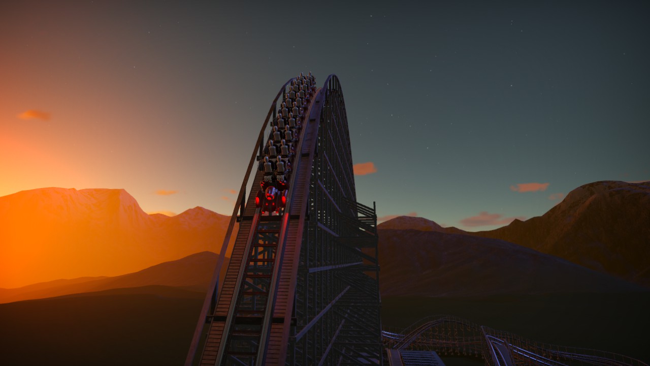 hades 360