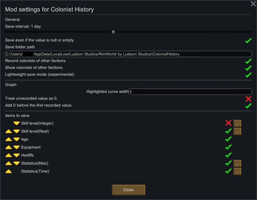 Screenshot 9
