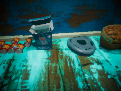 New map_2