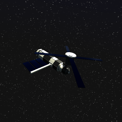 Skylab