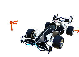 Proto MK.V