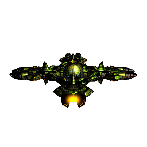 Eon_LV3C_SB