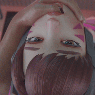 [Xordel]26.03 Dva 47 Update