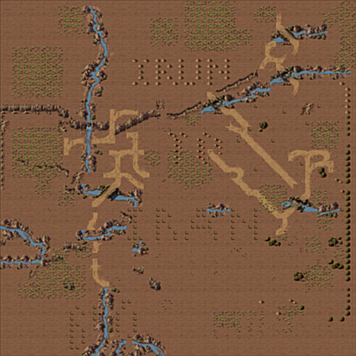 PoP! Princess of Persia 1.5