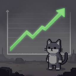 Cat Economy Core – Project Zomboid Mod