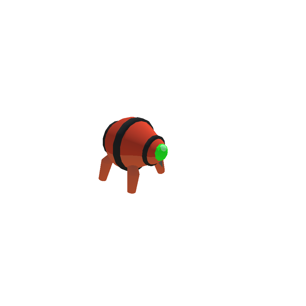Snark (HL1)