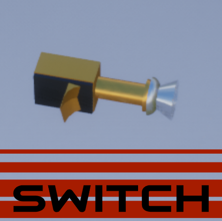 Free Switch