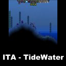 ItA - Tidewater & Mountainous Biomes Reborn