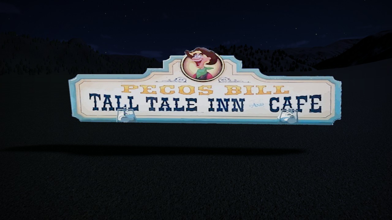 MM-TaleTaleInnSign