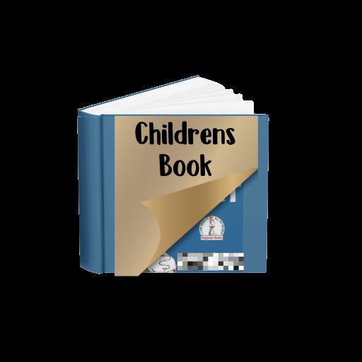 A Children's Book