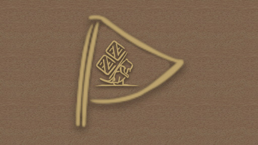 zxuiji -m- Hauler Flags