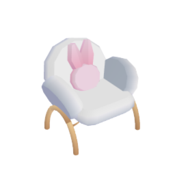 Cozy Chair