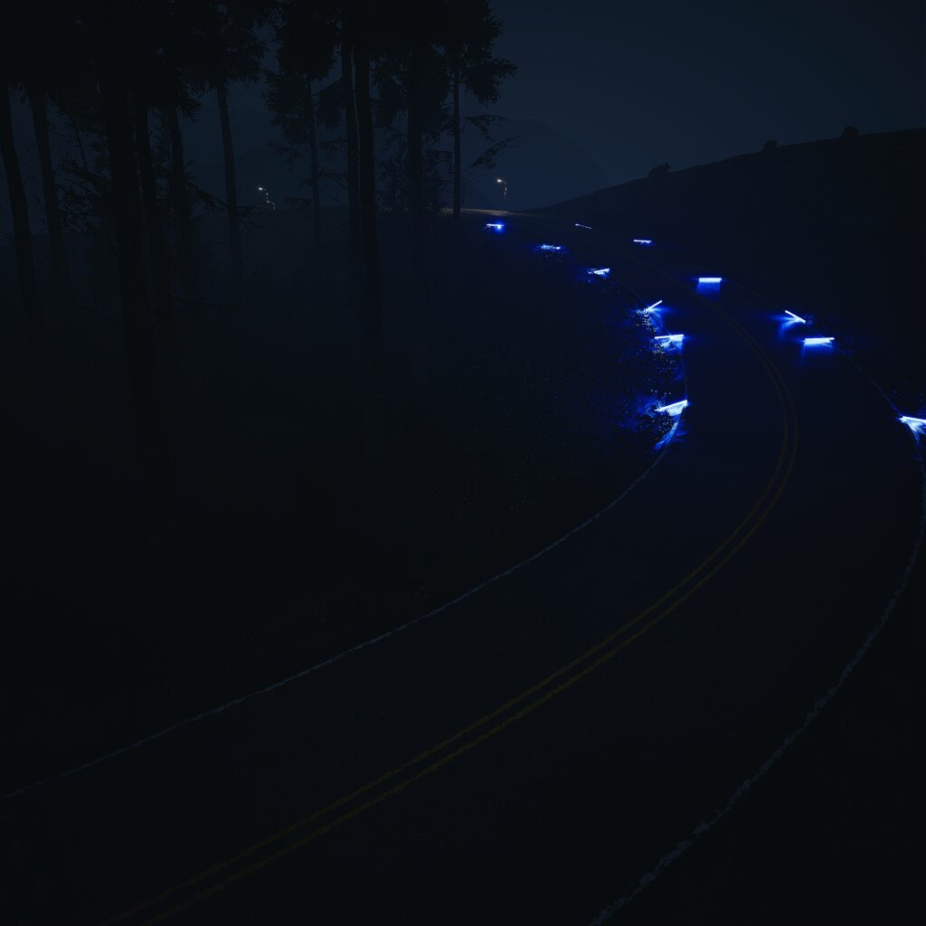 公路之旅2.012345671234567890