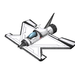 interceptor mk5D