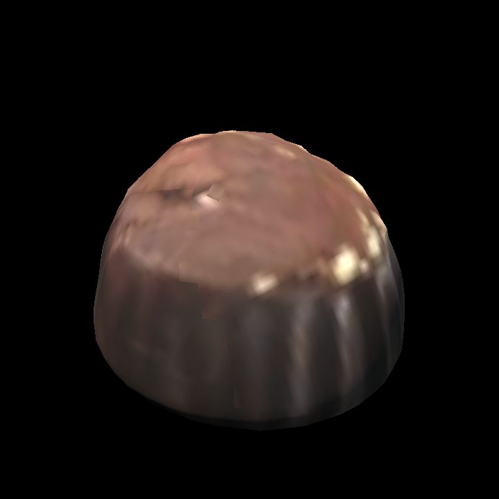 Chocolates 13