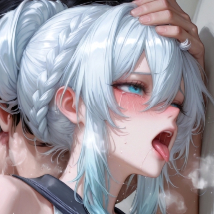 雪乃 深冬 1