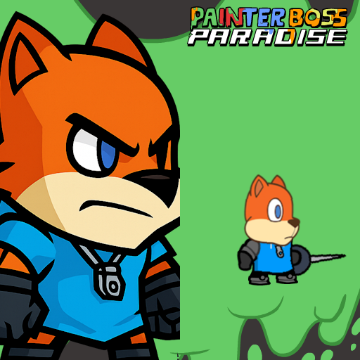 CONKER