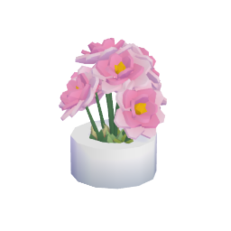 Flowerpot.ver.lotus 1