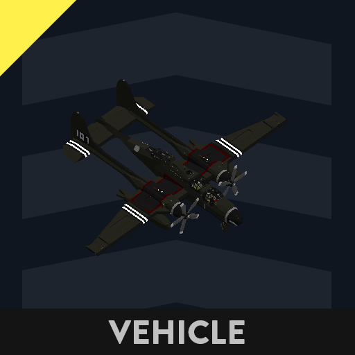 P-54A
