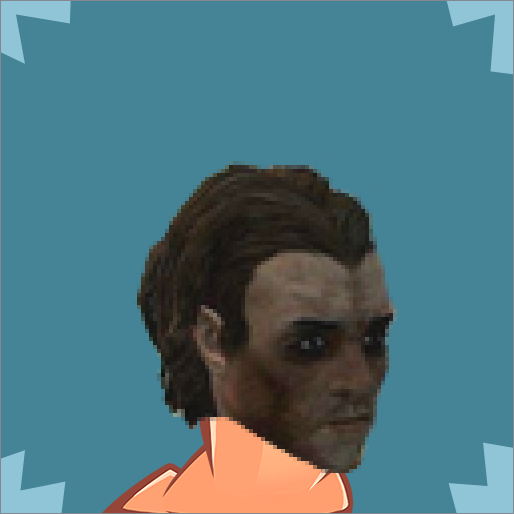 Lokir of Rorikstead