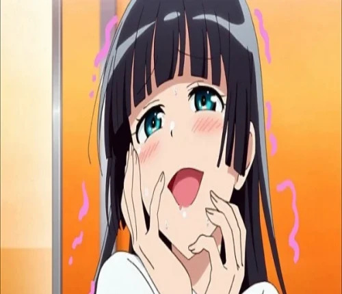 Akemi preview