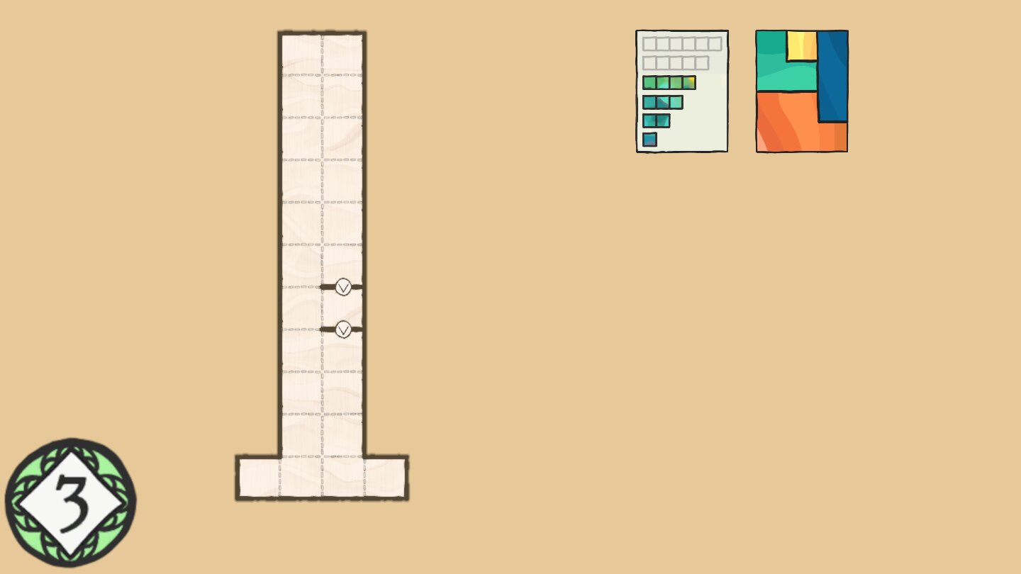 tower of maths