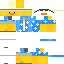 bob