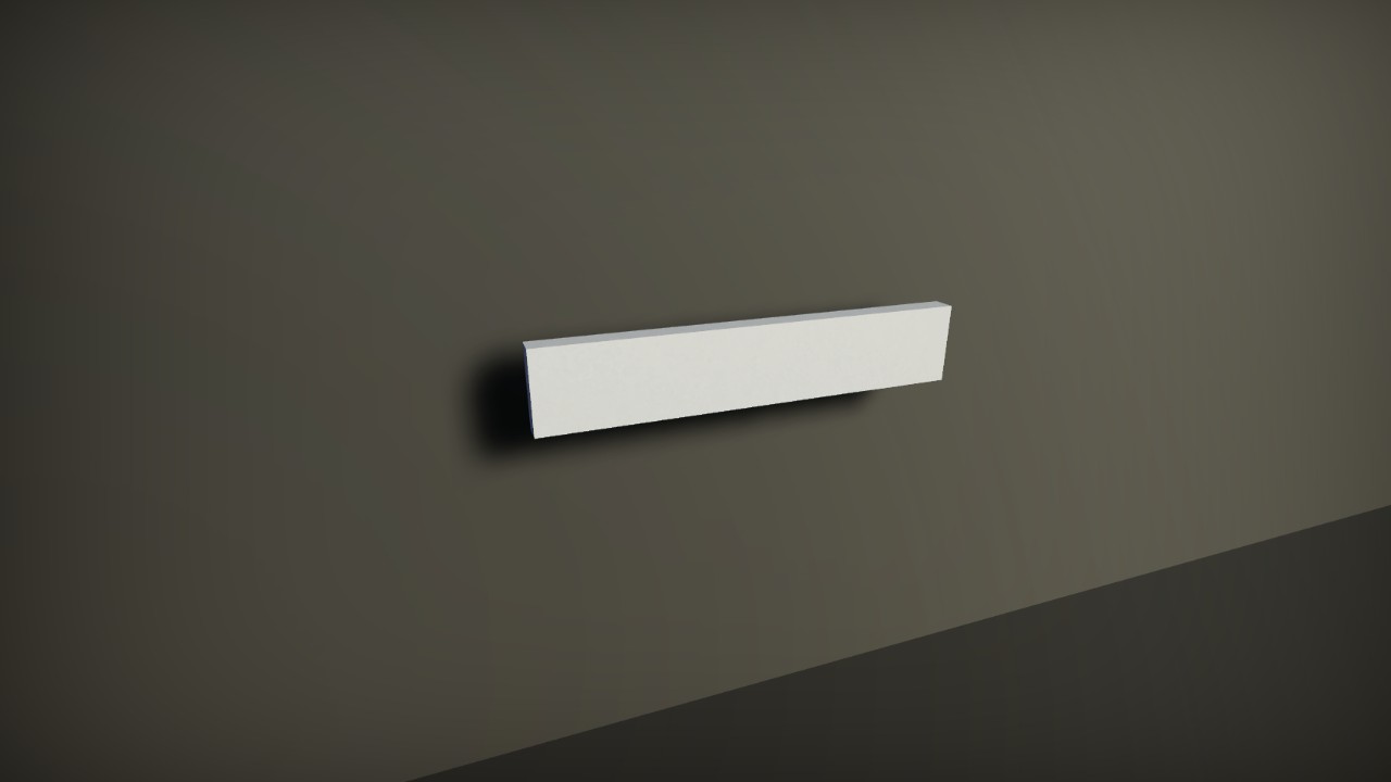 Splash Guard