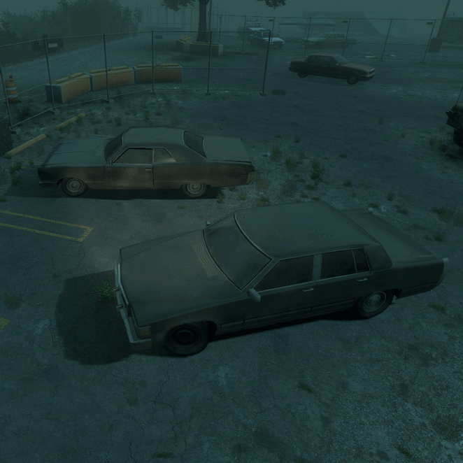 [ V-Script ] Canonical Car Color Randomizer