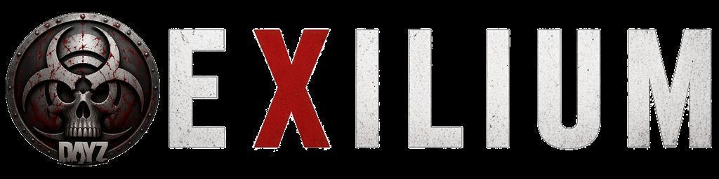 EXILIUM Store