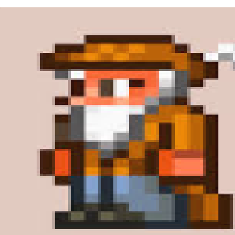 The Milton Mod – tModLoader Mod