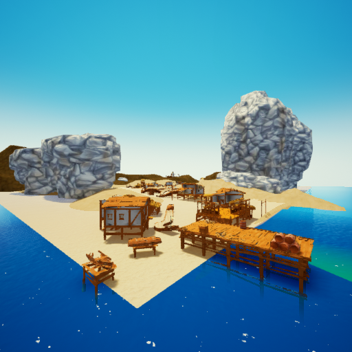 Map 11