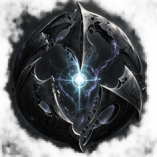 Convergence (Development Build) – tModLoader Mod