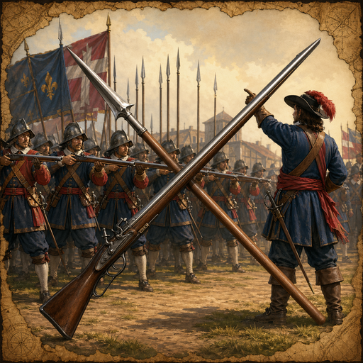 Accelerated Army Drill preview