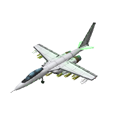 F.29 GR2