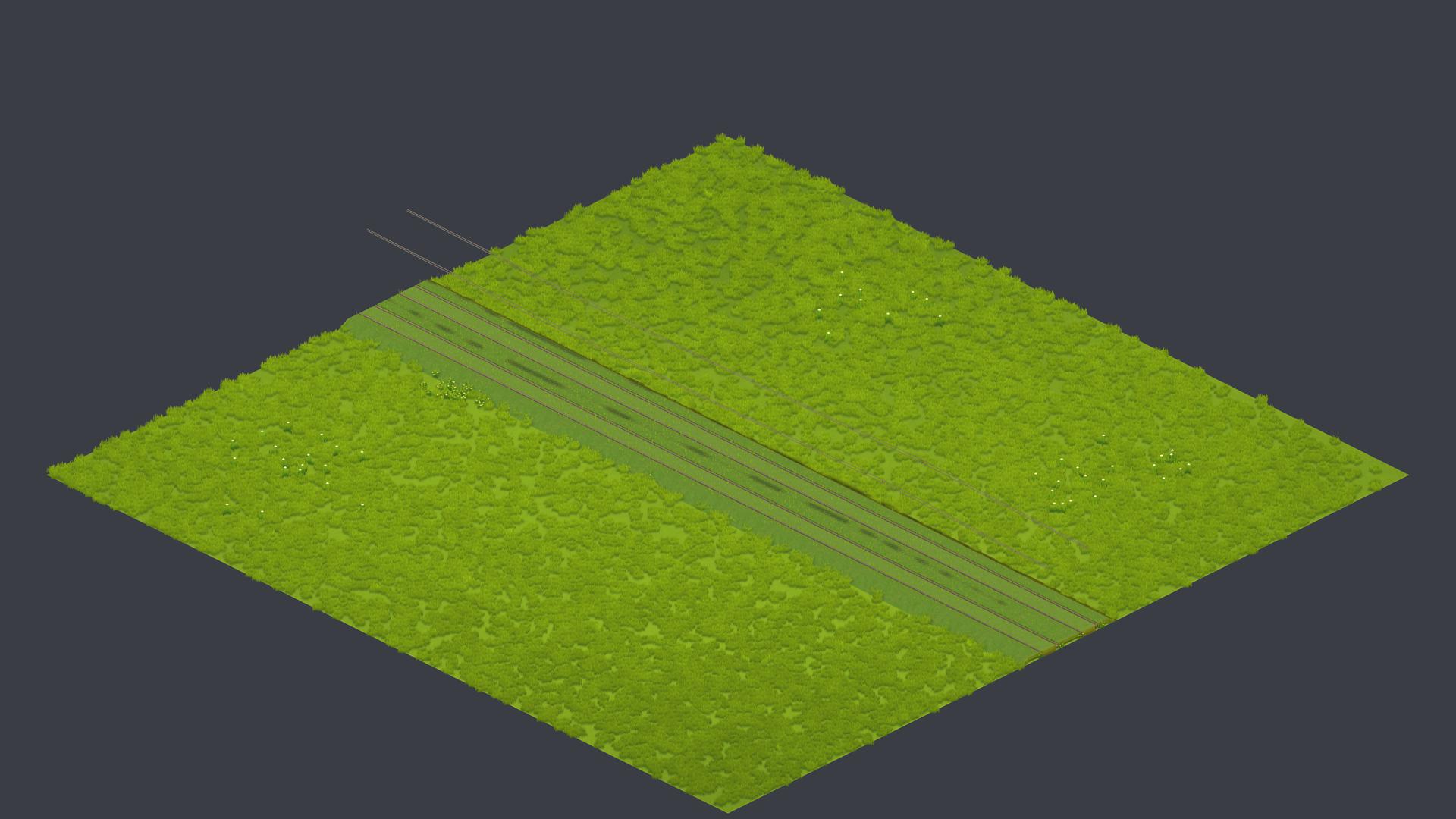 5uTram close straight grass.tile