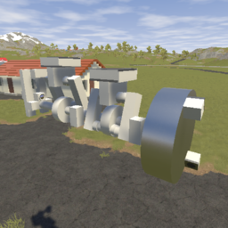 i2 Fast Piston Engine