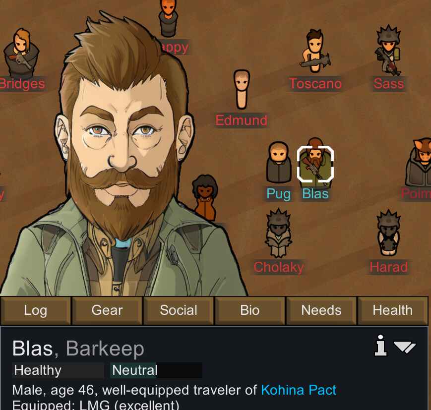 Screenshot 23