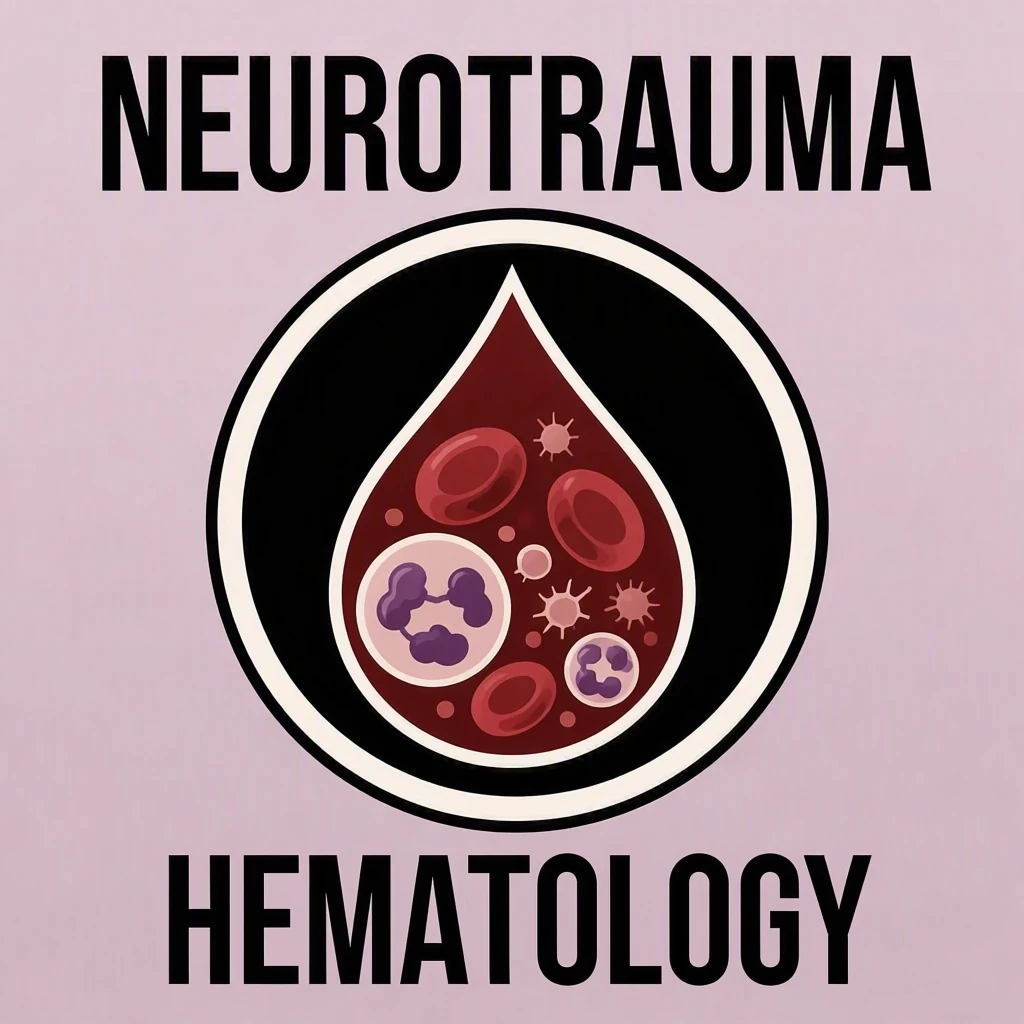 NT Hematology – Barotrauma Mod